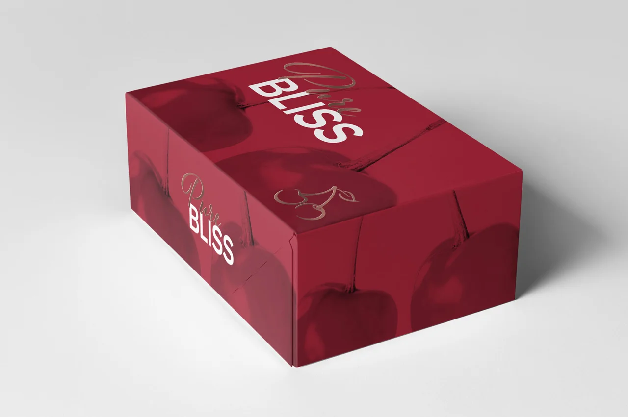 Pure_Bliss_Cherry_Box_Angle.jpg