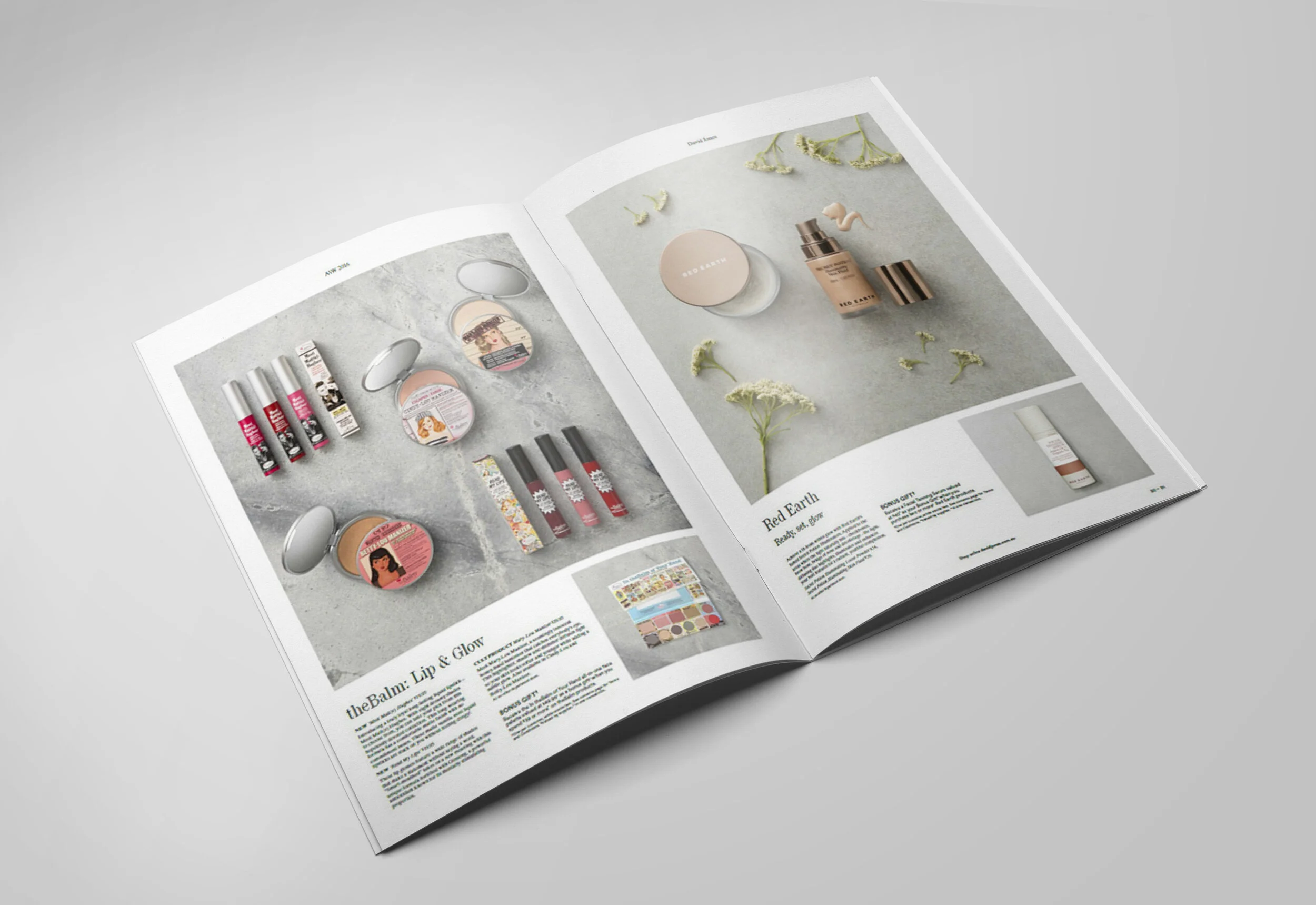 DJ_Internal_Pages_03.jpg