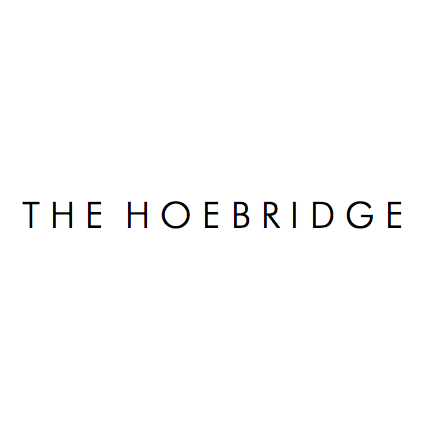 The Hoebridge