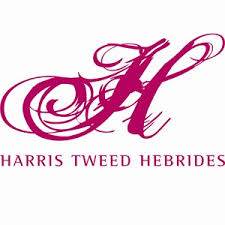 Harris Tweed Hebrides