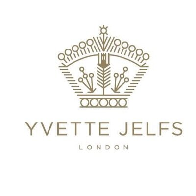 Yvette Jelfs