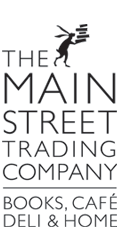 Main Street Trading Company