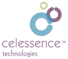 Celessence Technologies