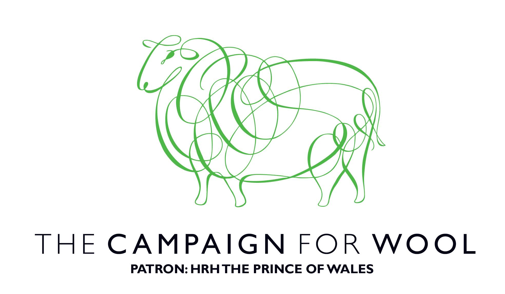 The Campaign for Wool