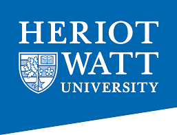 Heriot Watt University School of Textiles and Design