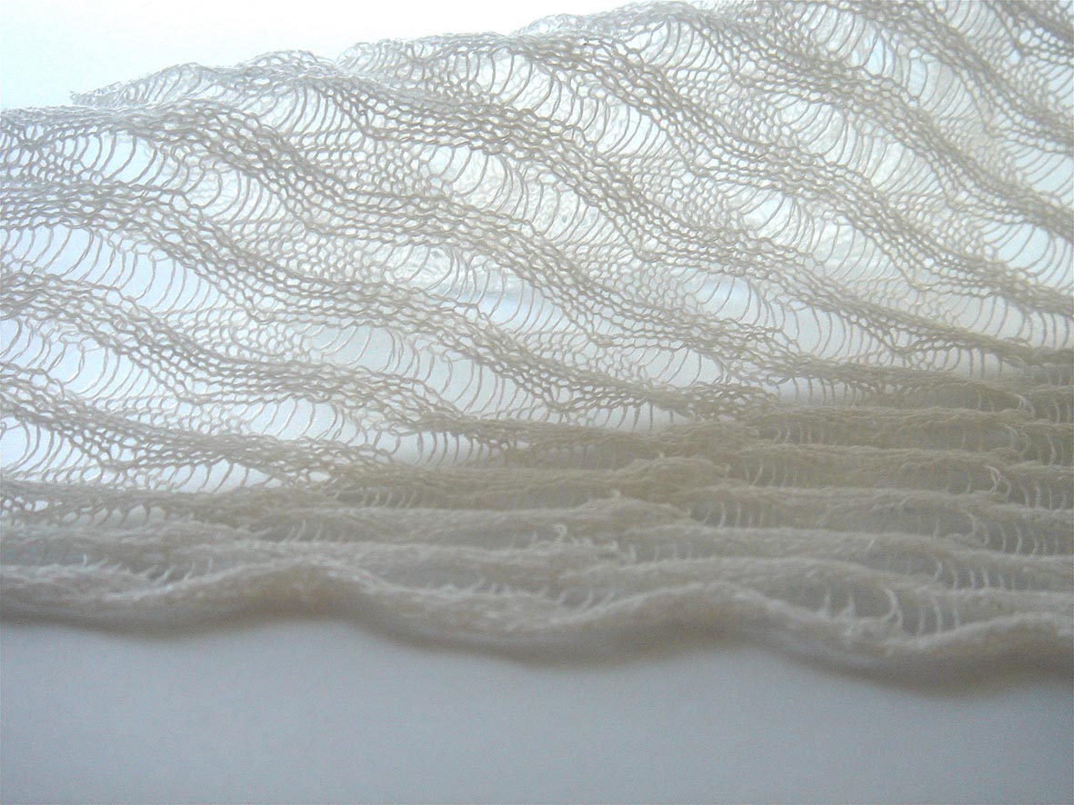 knit 2.jpg