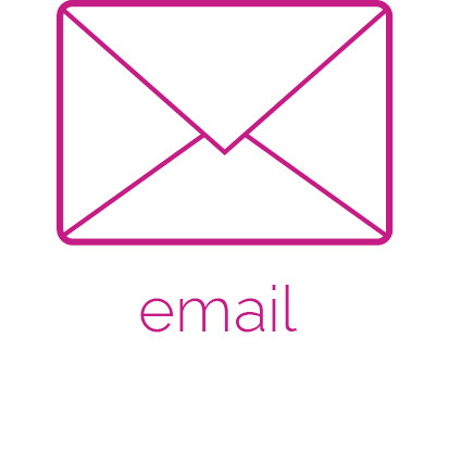 envelope with text.png