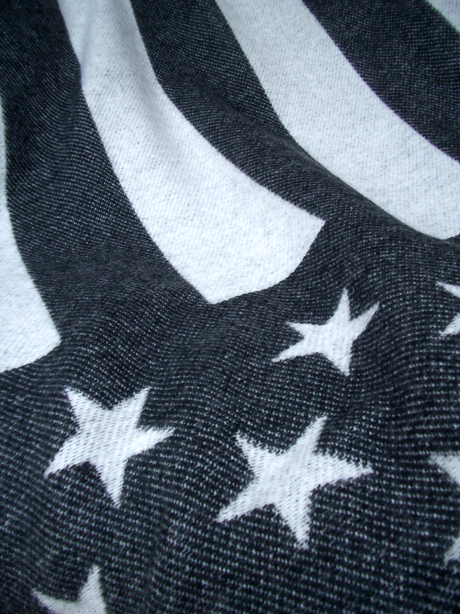 Stars + Stripes 7 .jpg