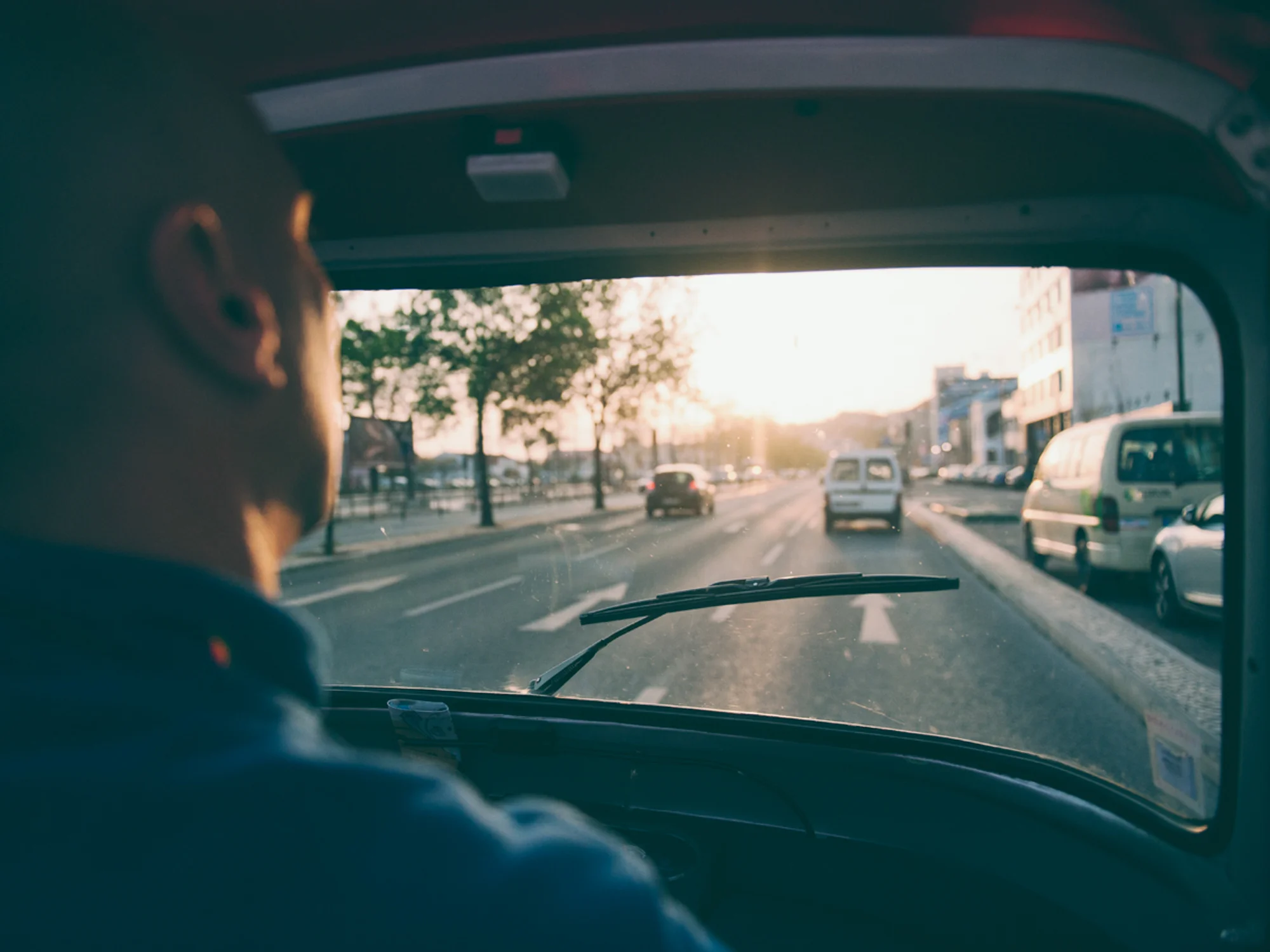 _CAB9917.jpg