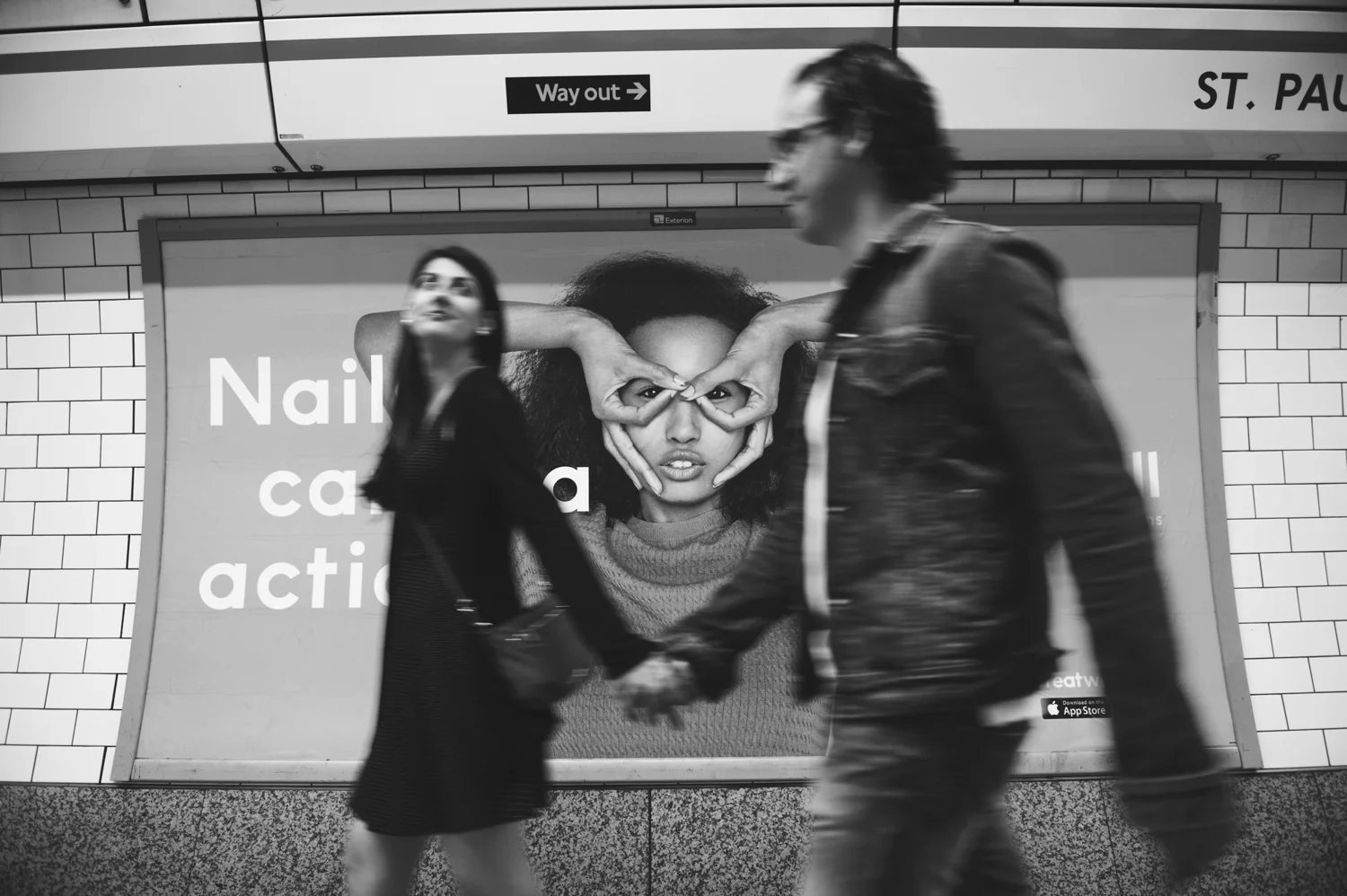 NYM_8451.jpg