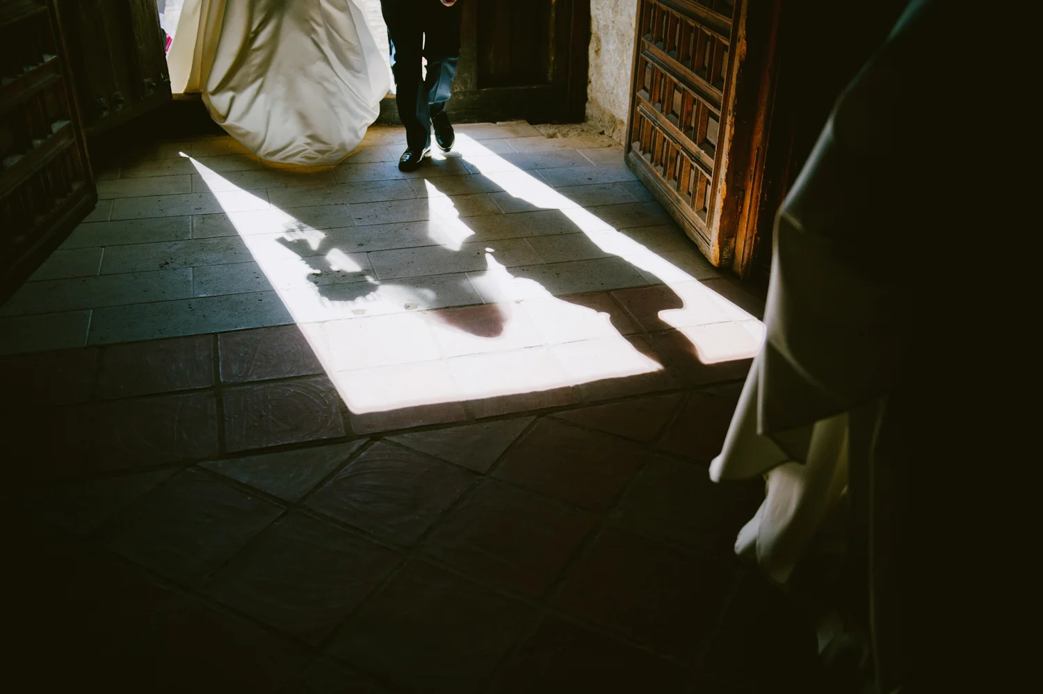 EYA_0247.jpg