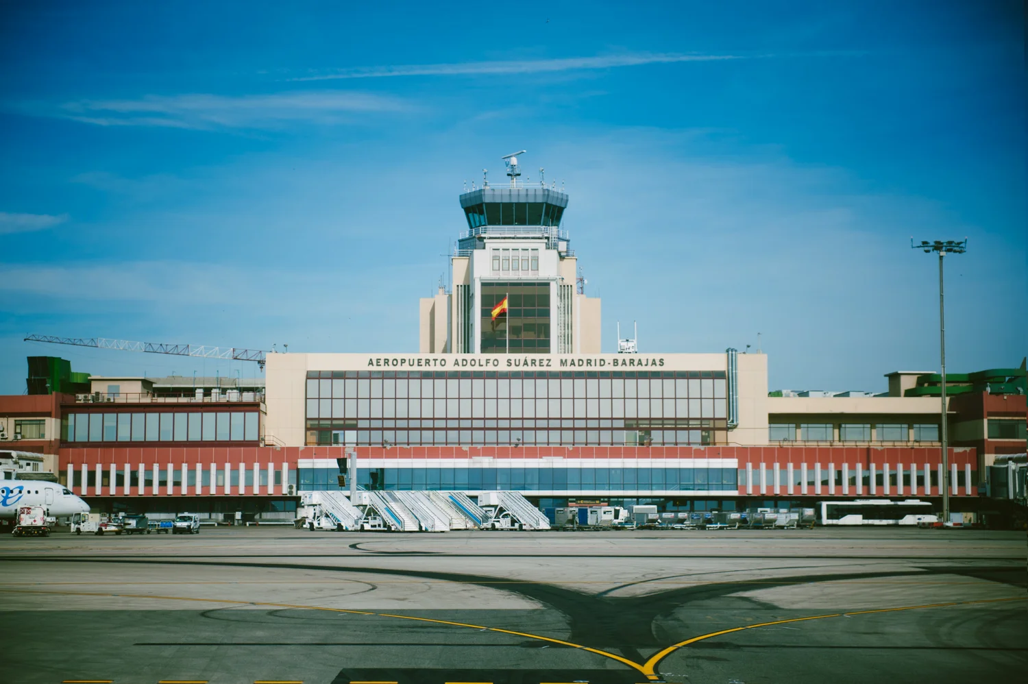 NYM_7147.jpg