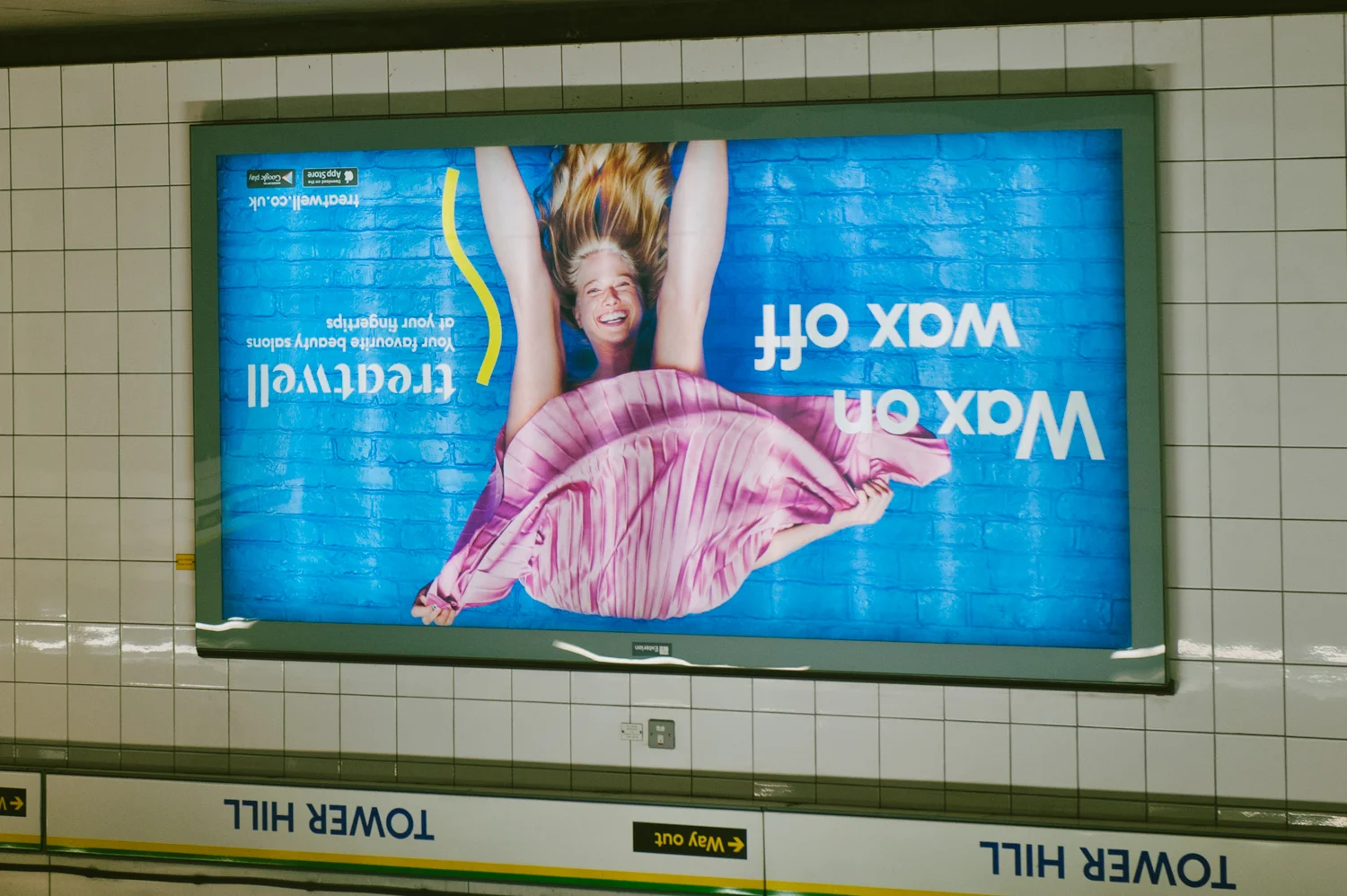 NYM_8826.jpg
