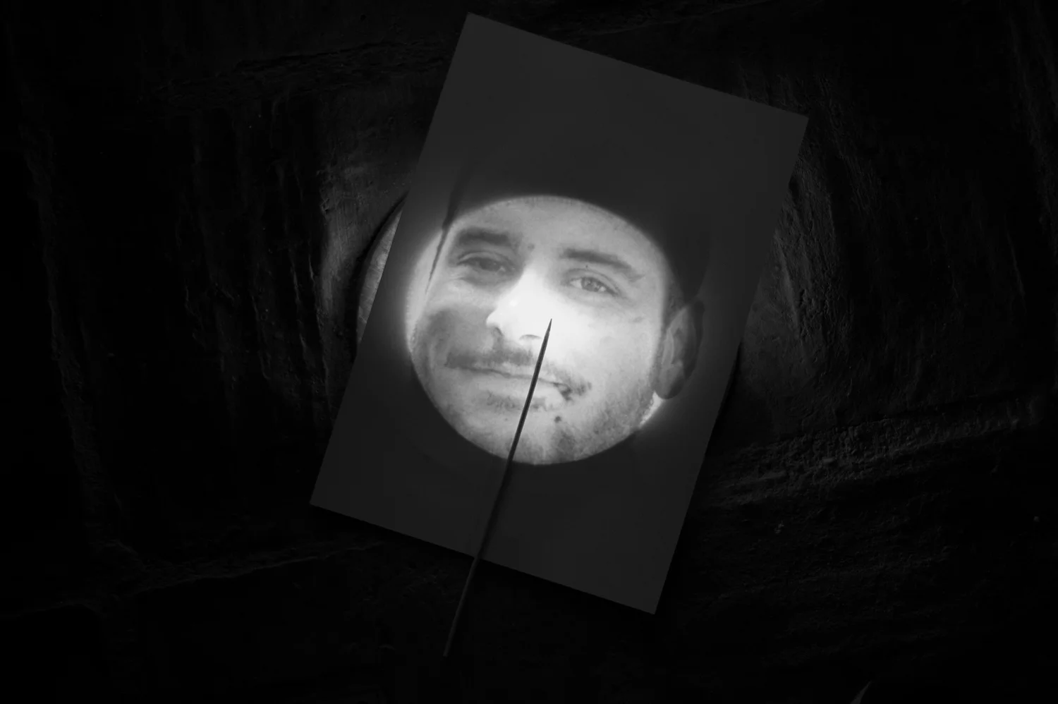 EYP_2283.jpg