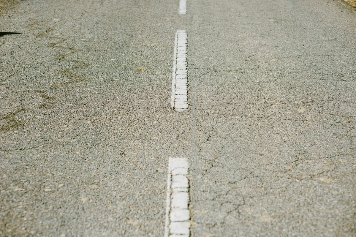 COM_4695.jpg