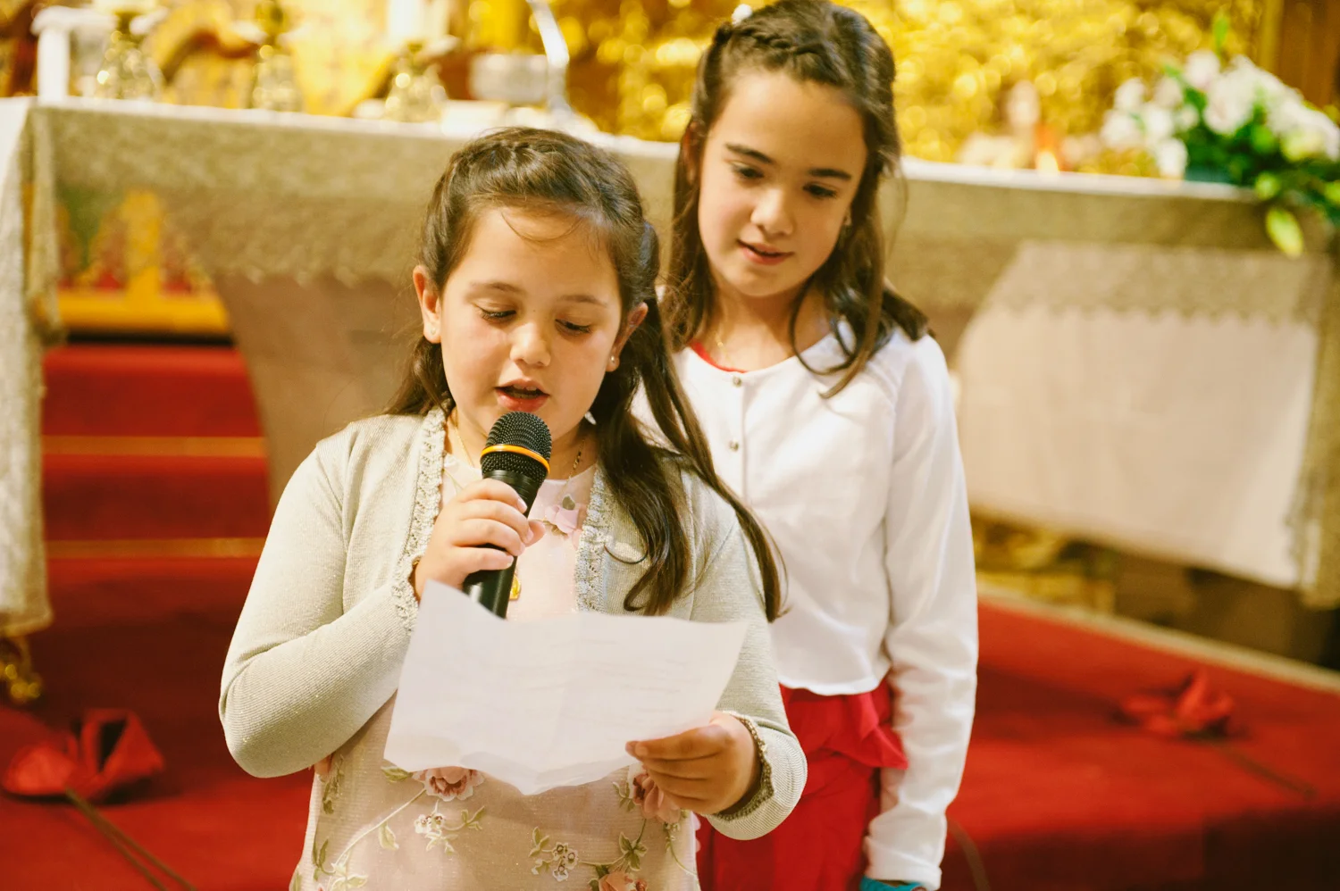 EYA_1008.jpg