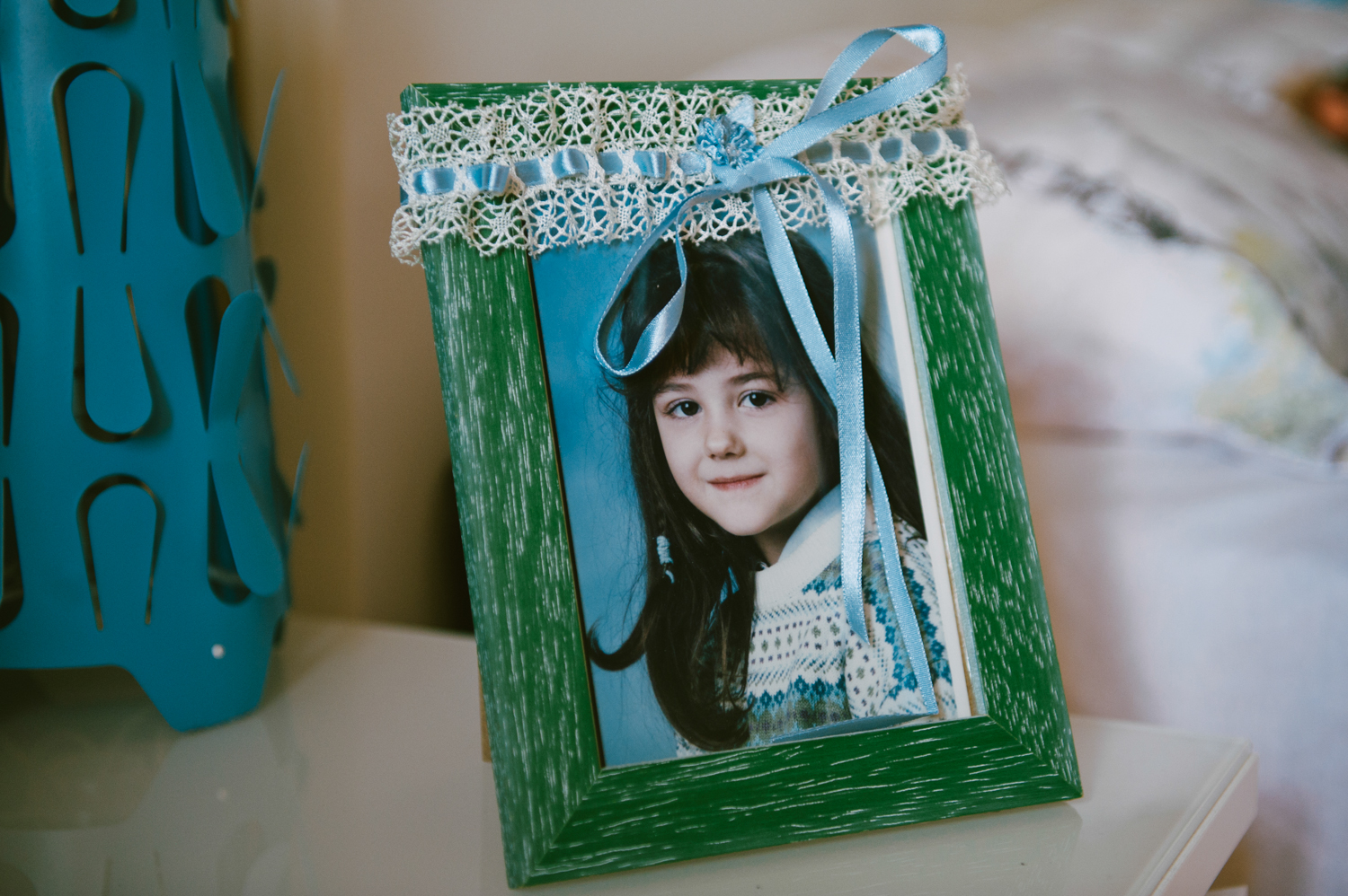 CYM_4090.jpg