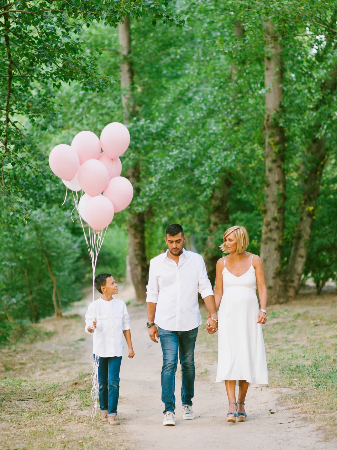 copyright DANiMANTiS-FAMiLY (13 de 28).jpg