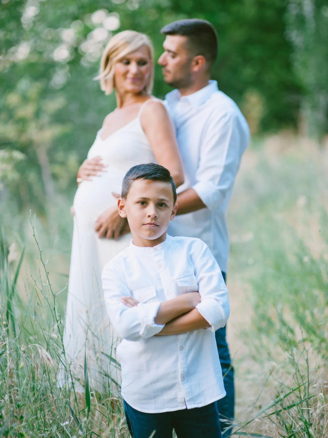 copyright DANiMANTiS-FAMiLY (24 de 28).jpg