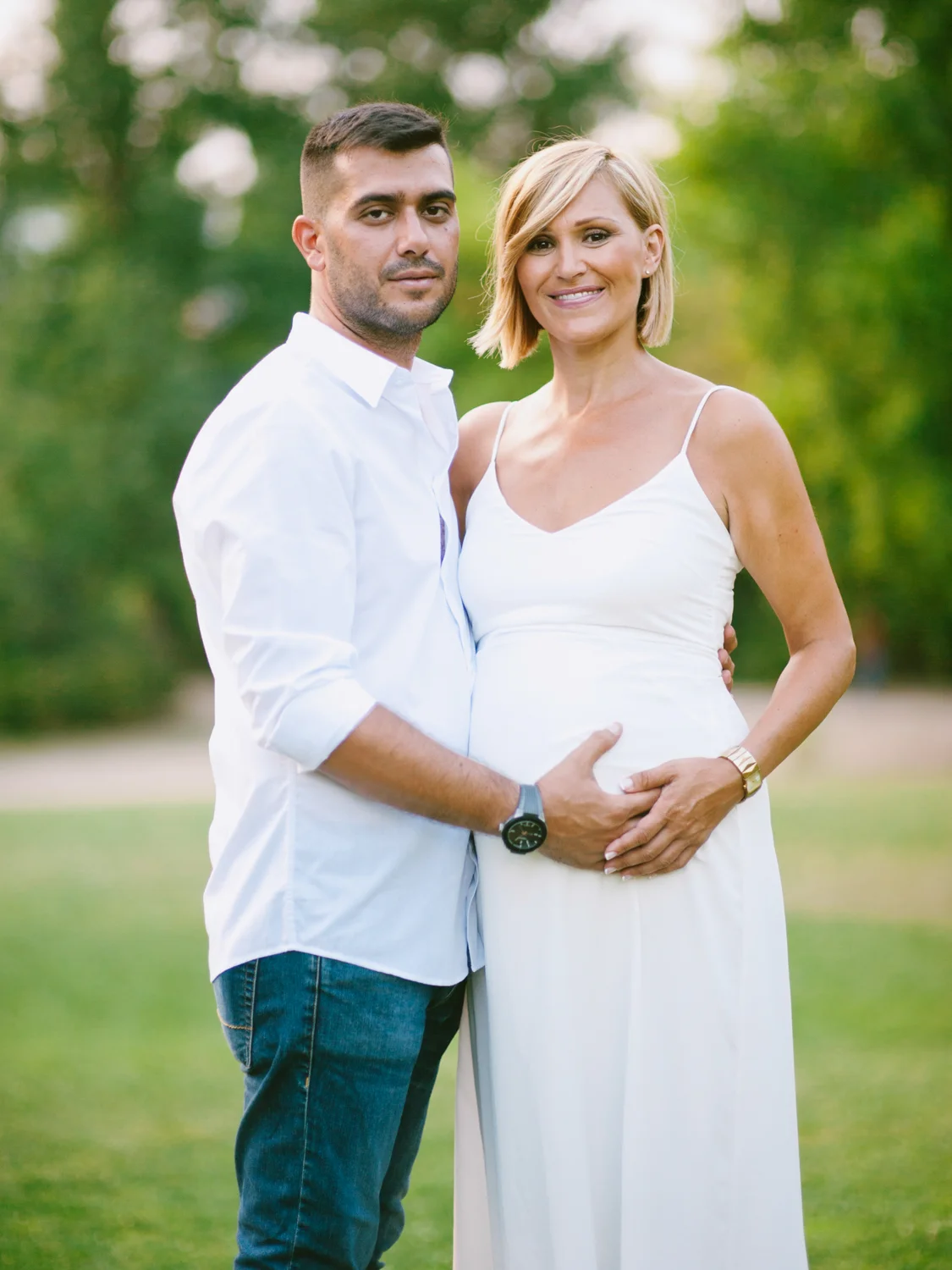 copyright DANiMANTiS-FAMiLY (26 de 28).jpg