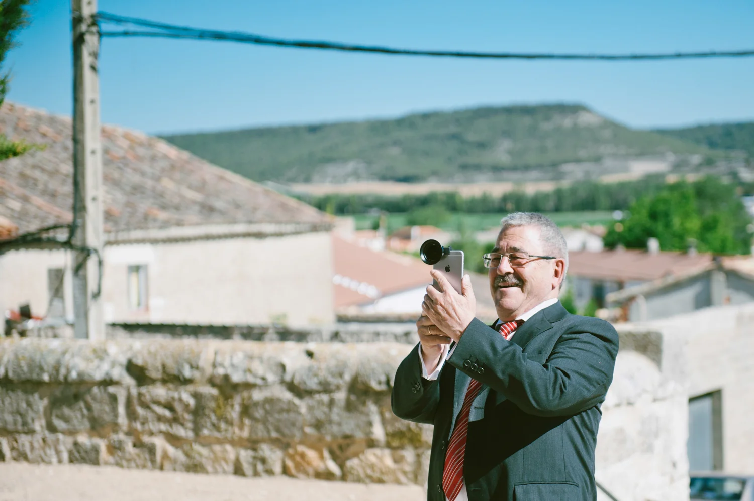 nuria y jorge bodorrio (31 de 88).jpg