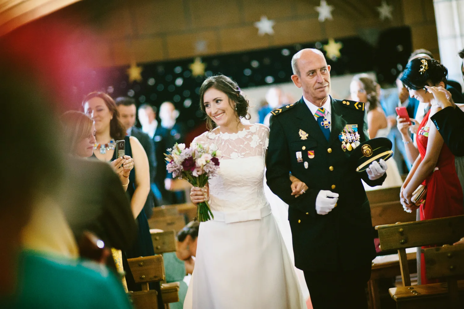 nuria y jorge bodorrio (33 de 88).jpg