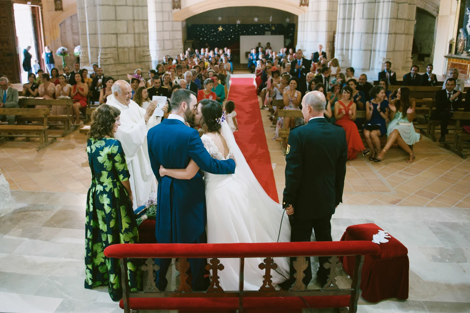 nuria y jorge bodorrio (39 de 88).jpg
