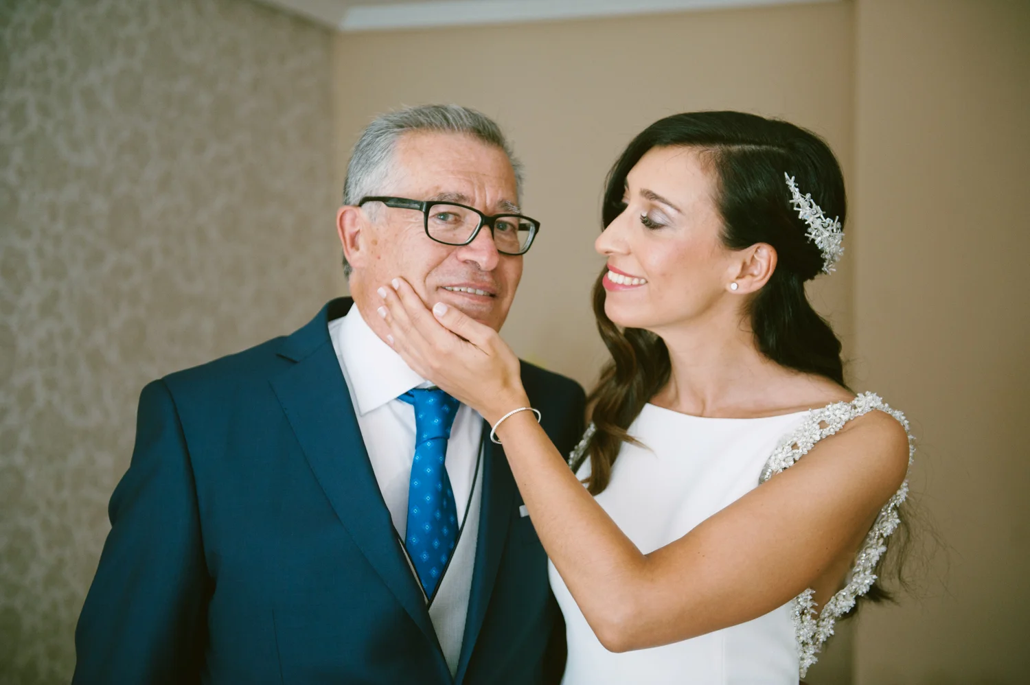 sandra e ivan bodorrio (23 de 104).jpg