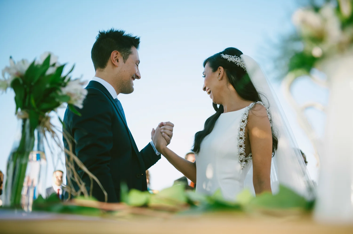 sandra e ivan bodorrio (34 de 104).jpg