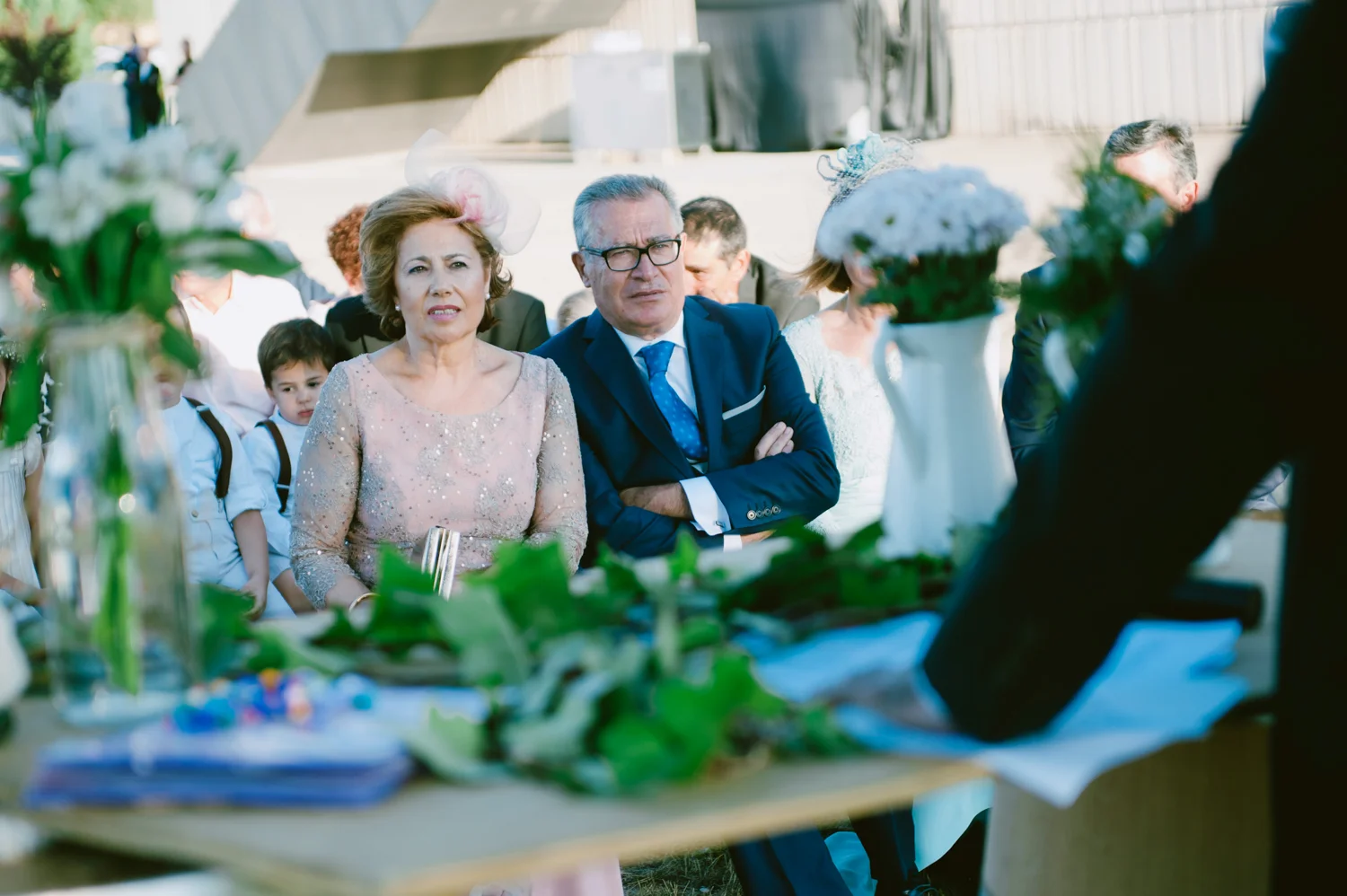 sandra e ivan bodorrio (45 de 104).jpg