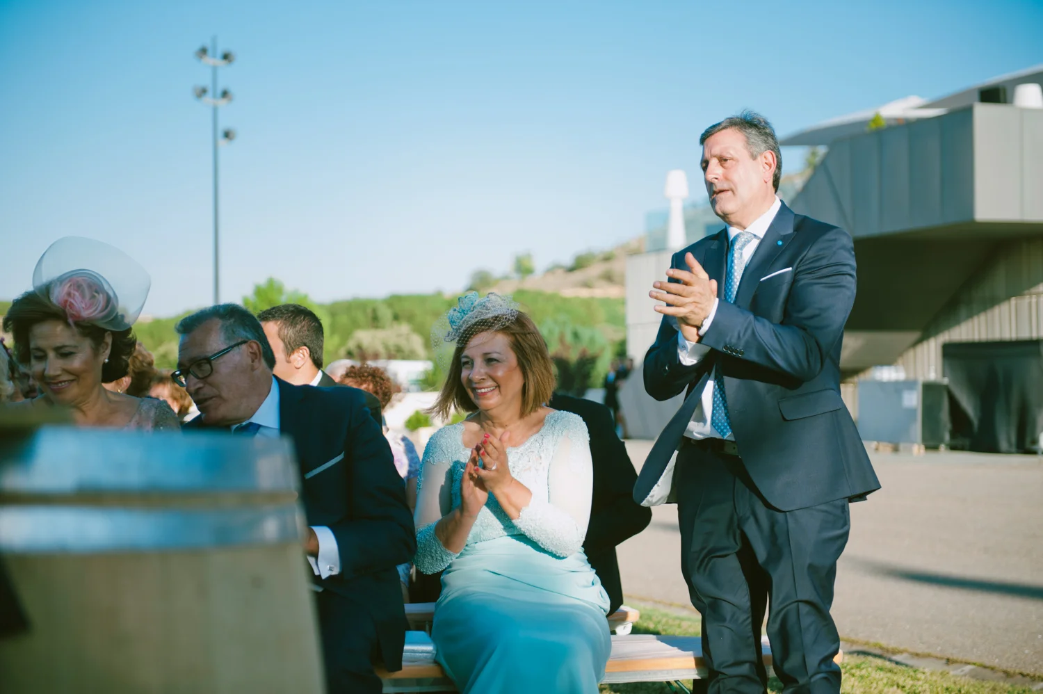 sandra e ivan bodorrio (46 de 104).jpg