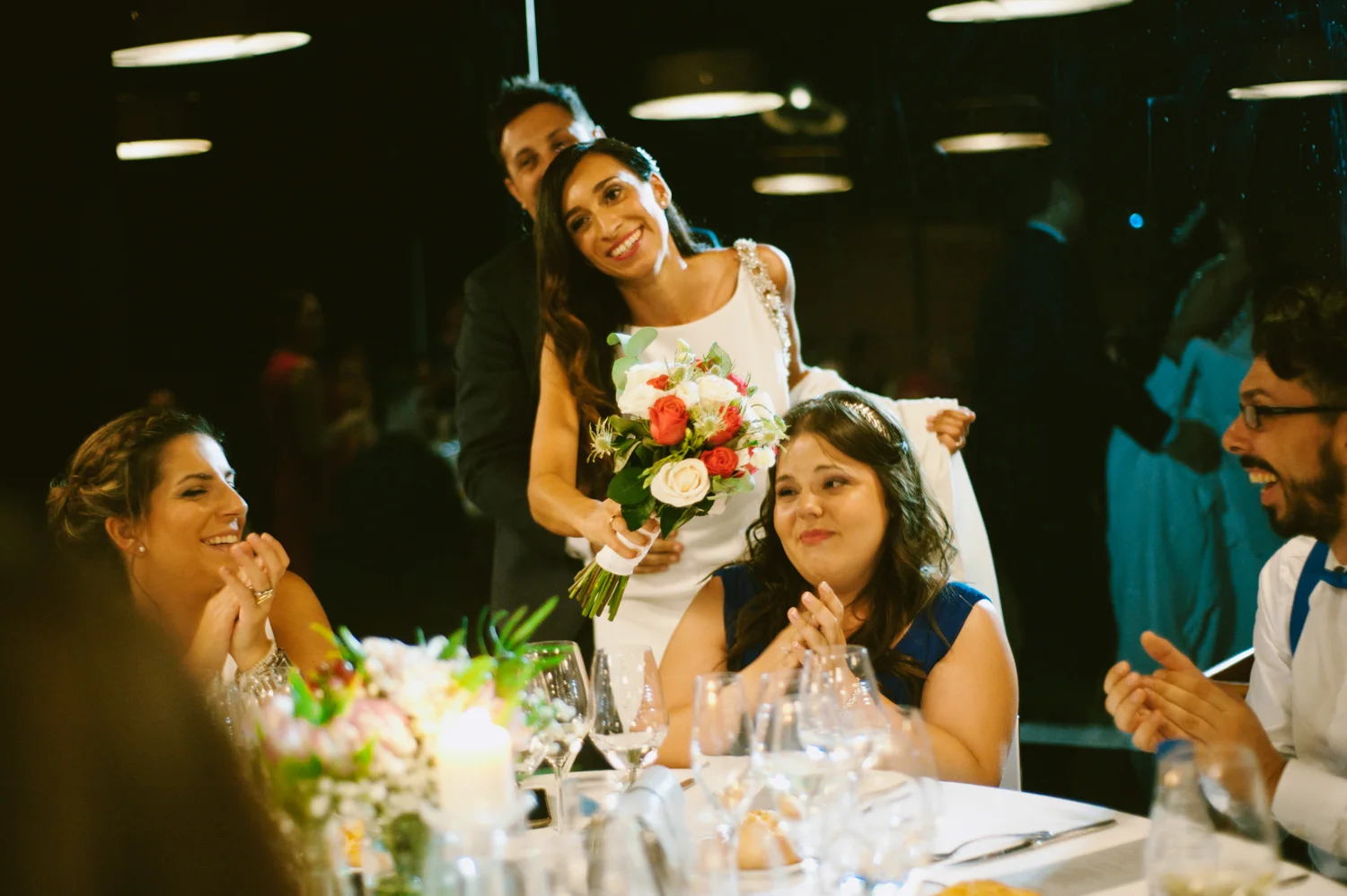 sandra e ivan bodorrio (86 de 104).jpg