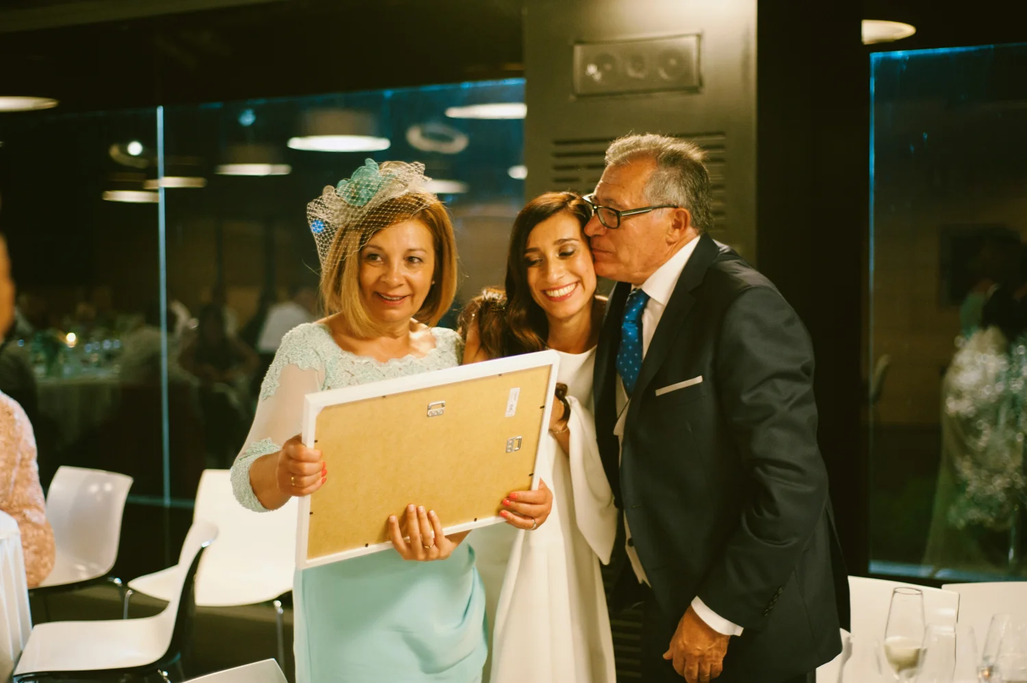 sandra e ivan bodorrio (89 de 104).jpg