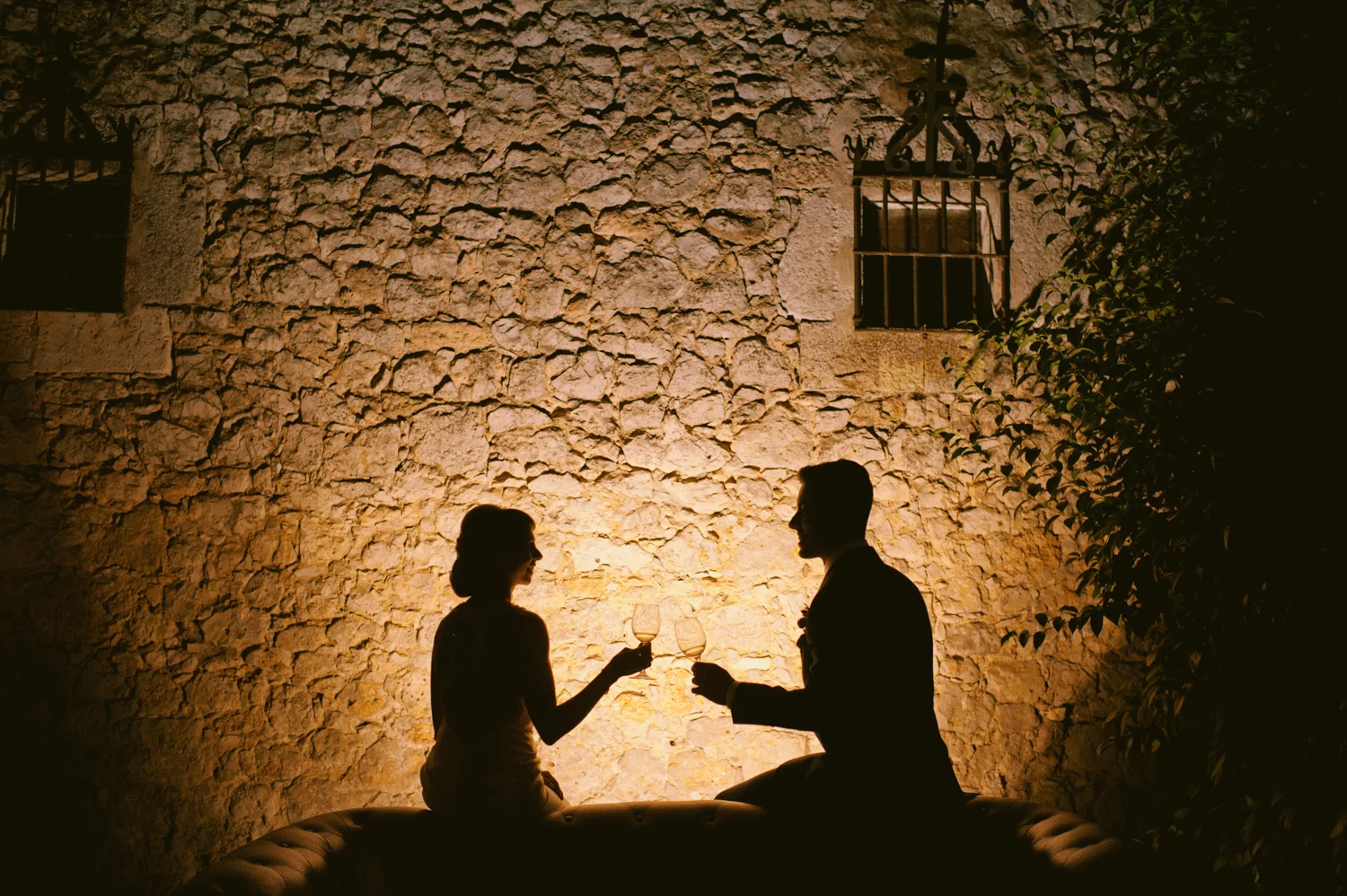 bodorrio izas y ruben (110 de 141).jpg