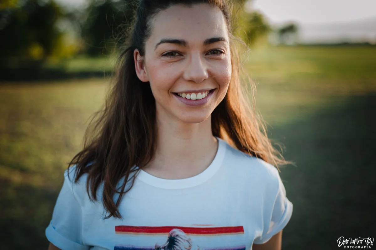 ALB_0058.jpg