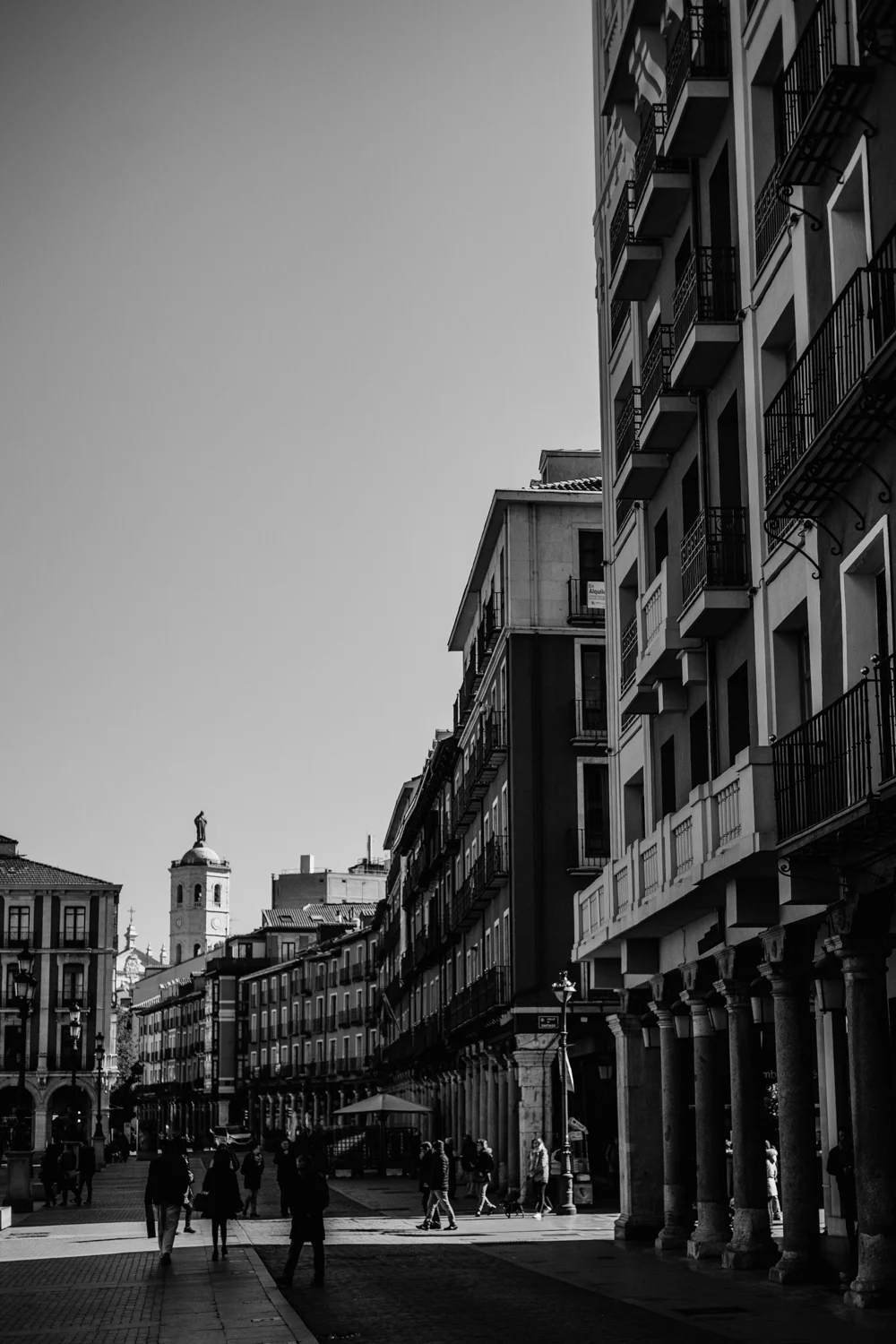 IGU_0751.jpg