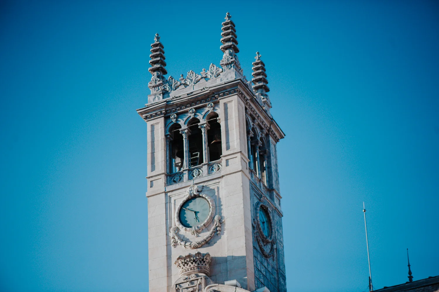 IGU_1007.jpg