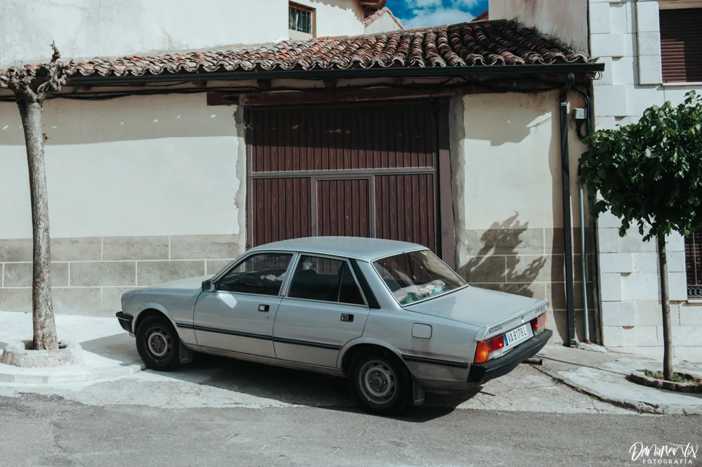 COM_3841.jpg