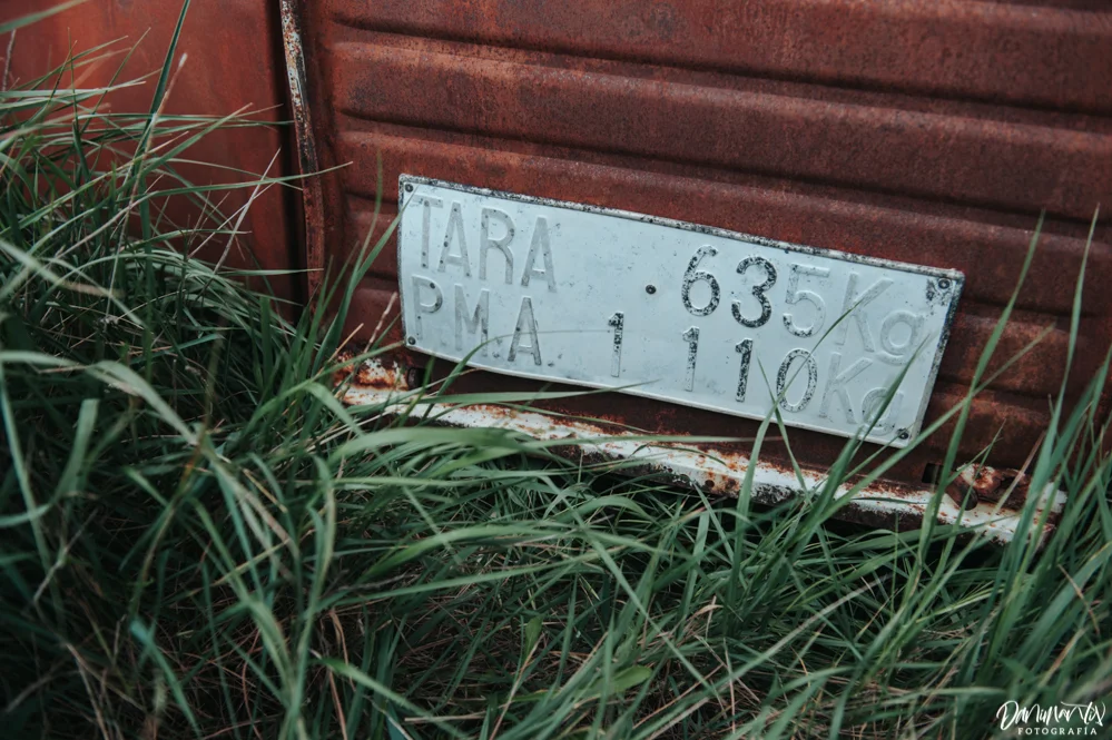 COM_3867.jpg