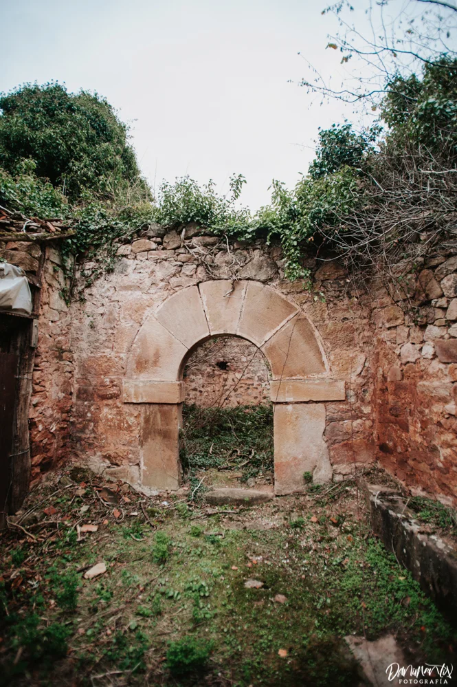 NAV_4978.jpg
