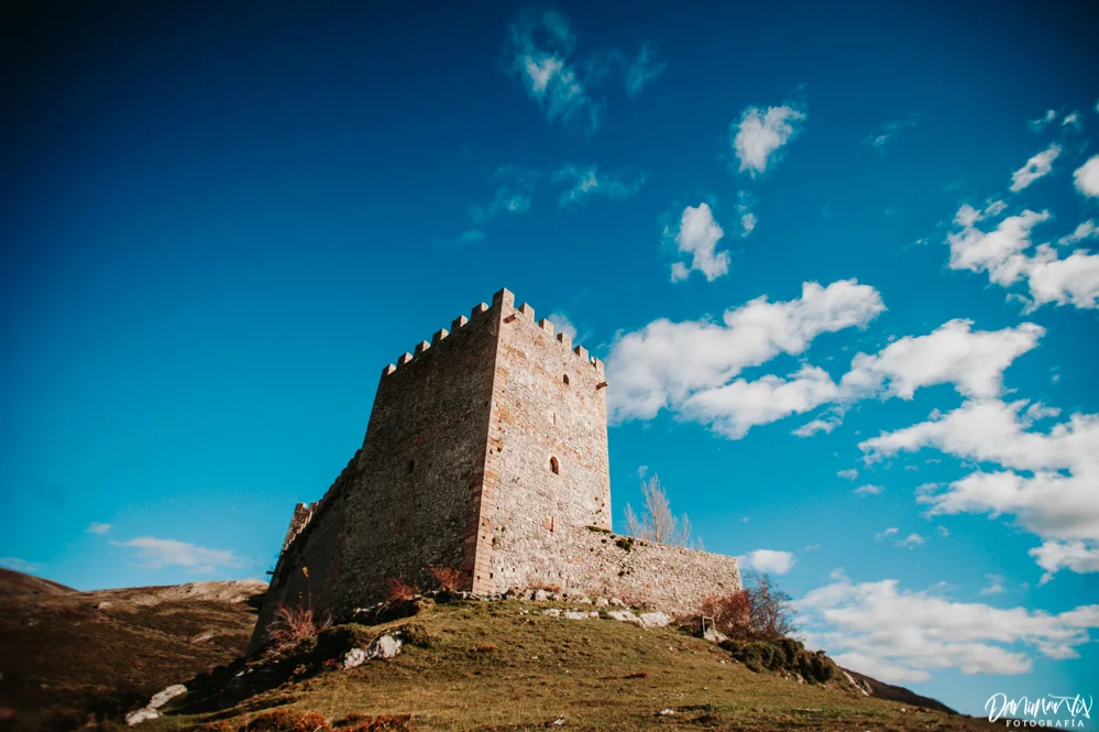 NAV_5144.jpg