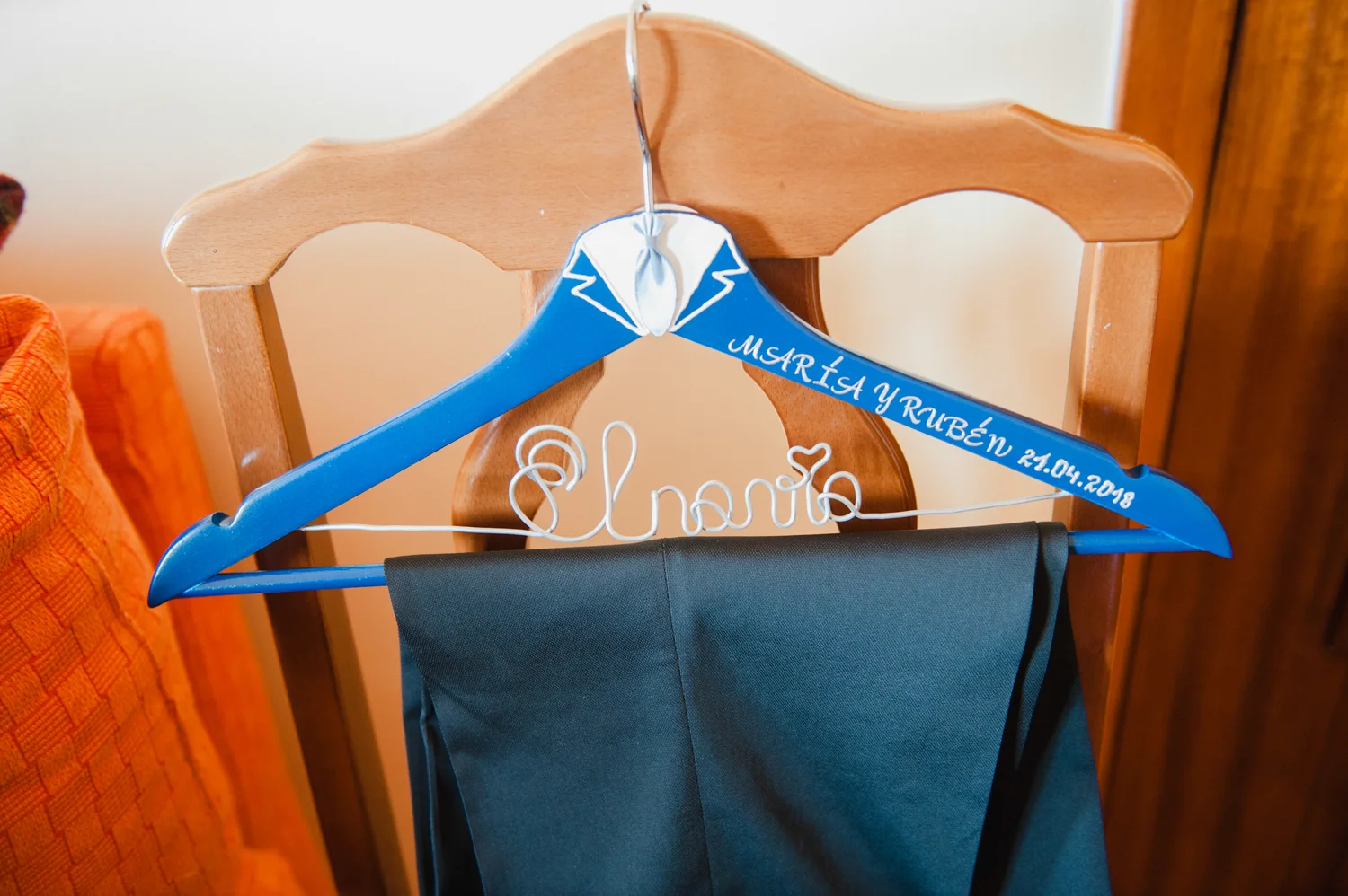 Boda maria y ruben-5141.jpg