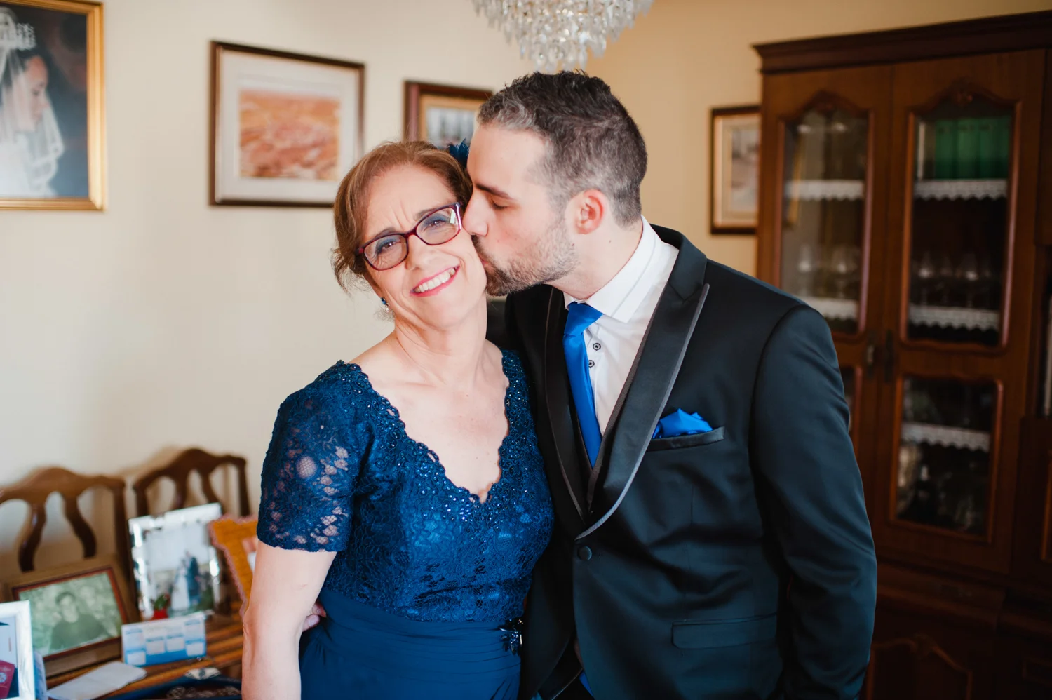 Boda maria y ruben-5555.jpg