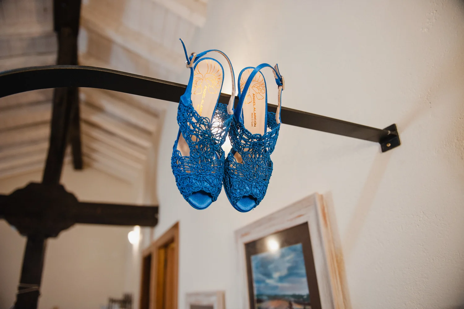Boda maria y ruben-5622.jpg