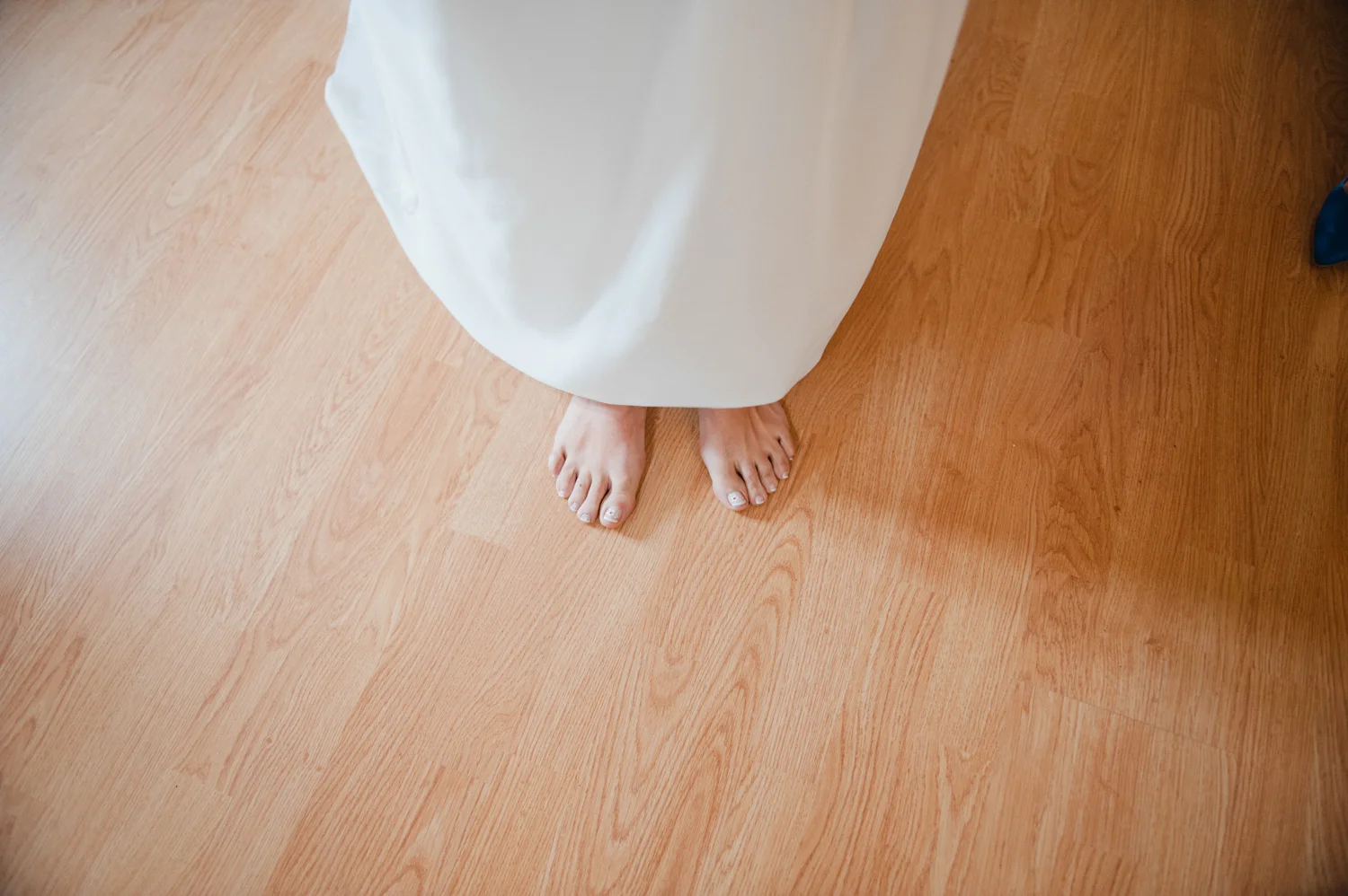 Boda maria y ruben-5750.jpg