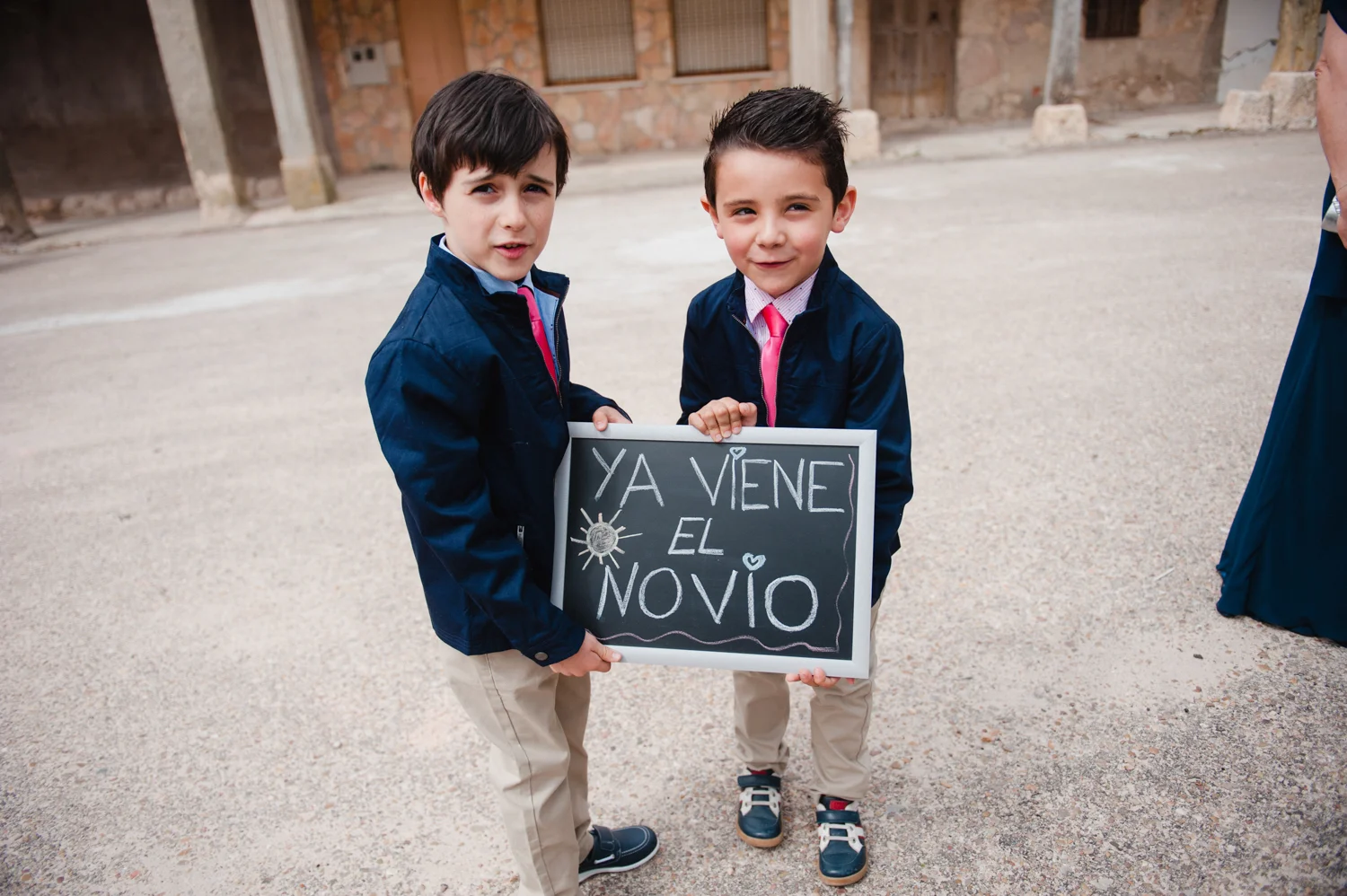 Boda maria y ruben-5991.jpg