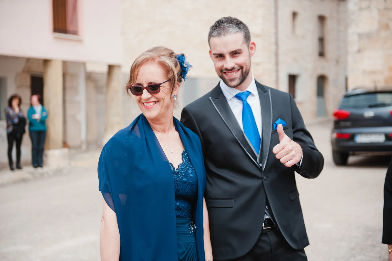 Boda maria y ruben-5993.jpg