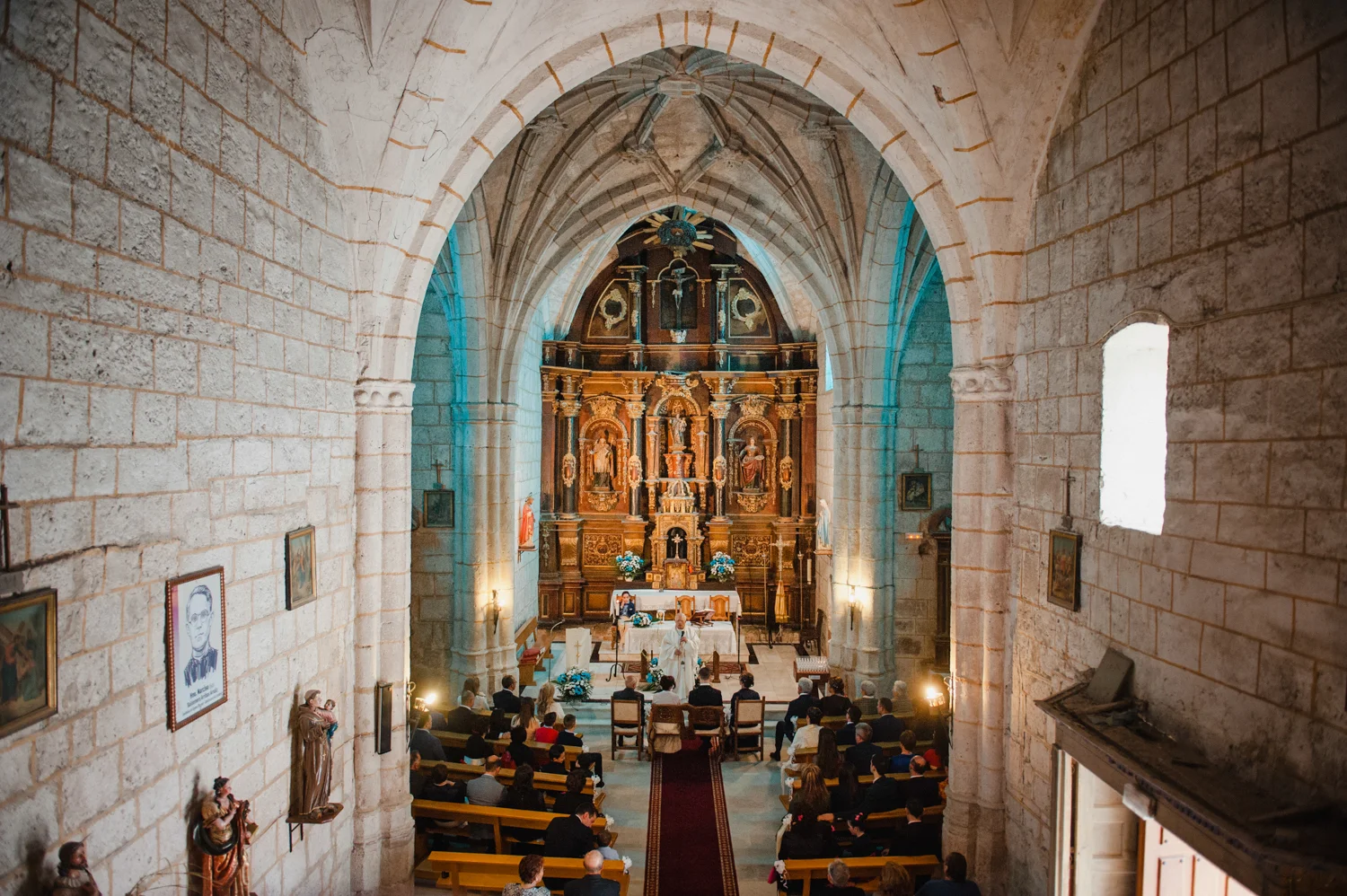 Boda maria y ruben-6209.jpg