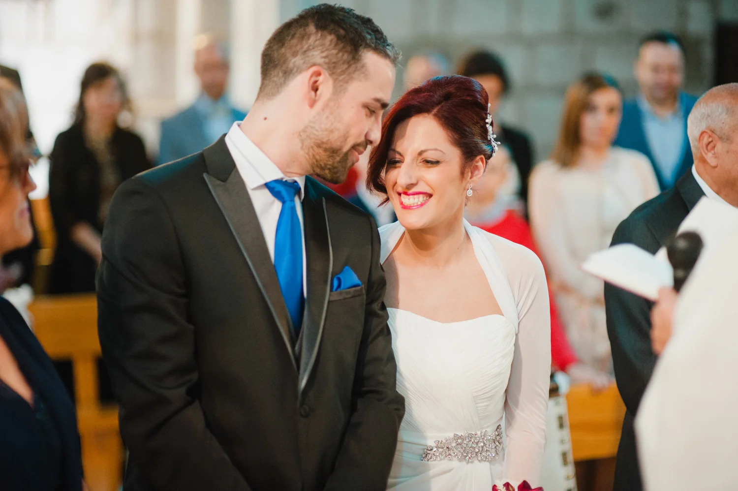 Boda maria y ruben-6291.jpg
