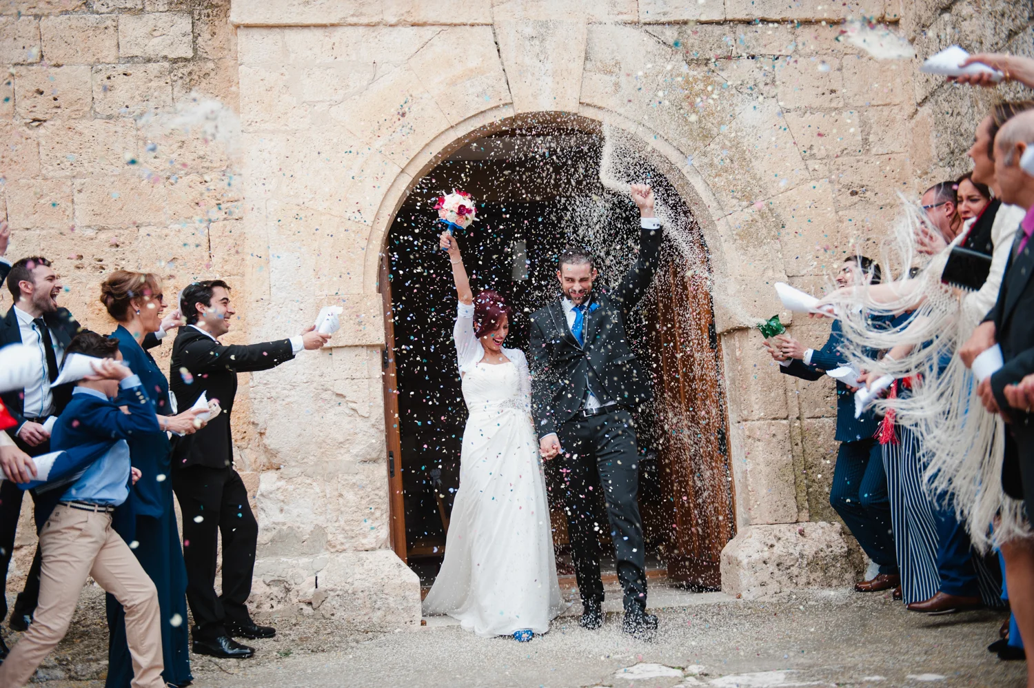Boda maria y ruben-6567.jpg